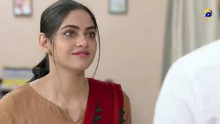 Dikhawa Episode - Dosri Biwi - 30th July 2020 - HAR PAL GEO