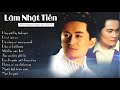 hãy giữ lấy tình yêu lâm nhật tiến nhạc trẻ hải ngoại xưa vang bóng một thời lâm nhật tiến