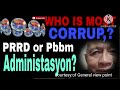 naku po atty castro kakaiba talaga ang......pbbm may kapariho ng kulay unyango