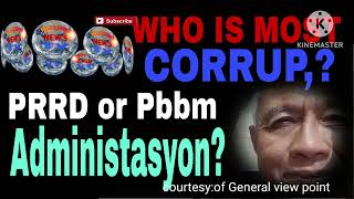 Naku po:Atty castro,kakaiba talaga ang......Pbbm may kapariho ng kulay unyango!!!