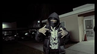 Sliddah - Bulletproof
