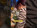 Wanna see a Bitter Cucumber? Popsi made me laugh too much! Whatcha layk🤣🇬🇧🇵🇭 #funny #tiktok