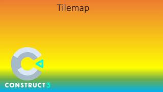 Construct 3 tutorial part 26 (Tilemap)