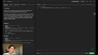 Assign Cookies | 455 Leetcode | Python3