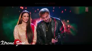 Sanju Song   Aisa Hota   Sampreet Dutta   Ranbir Kapoor   Sonam Kapoor   Anushka sharma 2018   YouTu
