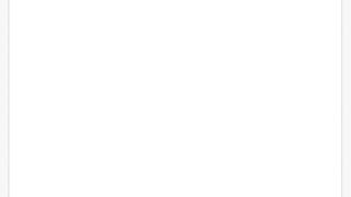 Optimization Problems: Example 4