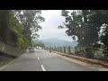 wayanad thamarassery ghat section