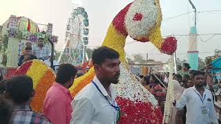 kavali THATTU darga సుల్తాన్ బిబి దర్గా 🕌sultan b.b Amma కావాలి టెట్ గ్రంధం #subscribe#