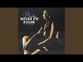Weigh Me Down (feat. Pro CHxLD)