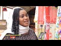 yan adashi episode 2 season 1 latest hausa comedy serins