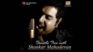 Breathless Song Shankar Mahadevan Full Version