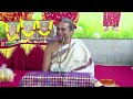 udhayasthamana sundarakandam session 1 dr ranganji 4th u0026 5th feb 2023