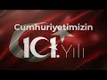 cumhuriyetimizin 101. yılı kutlu olsun 🎉 🇹🇷 29 ekim bayramı coşkusu ve atatürk e saygı