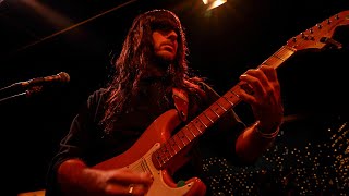 Khruangbin - August Twelve ii (Live on KEXP)