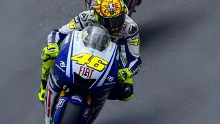 MOTOGP SAN MARINO 2009# FULL RACE