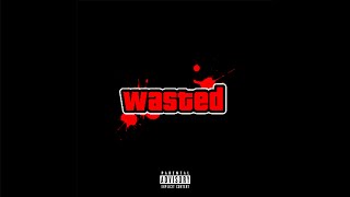 Lonely Cortell X vxncnt! - WASTED (Trailer)