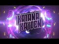 Katana Chance & Kayden Carter Custom Entrance Video (Titantron)