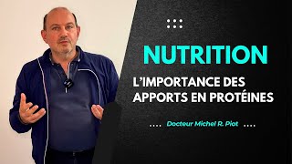 Protéines et sport : tout savoir pour optimiser vos performances