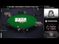 ep. 2 ladiesnight poker with prapti singh on @pokerstars india 569poker