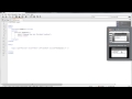 Onlick event, getElementById method, changing a button's text and text color