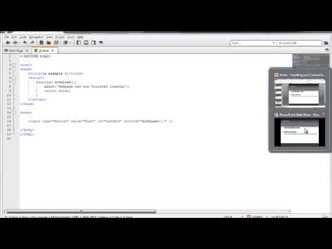 Onlick event, getElementById method, changing a button's text and text color Onlick event, getElementById method, changing a button's text and text color
