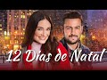 12 Dias de Natal - Filme de Natal