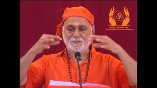 Muktisudhakaram - Part 44 - Sreemad Bhaagavatam - Swami Bhoomananda Tirtha