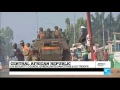 the flight from bangui africa news