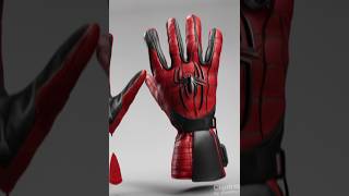 hand gloves for Avengers ll simpapa polyubila #shorts