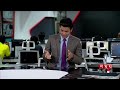 সন্ধ্যার সময় সন্ধ্যা ৭টা ০৭ জুলাই ২০২৪ somoy tv bulletin 7pm latest bangladeshi news