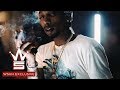 Syph Feat. Tracy T "Memory Lane" (WSHH Exclusive - Music Video)