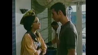 She's All That (1999) - TV Spot 7