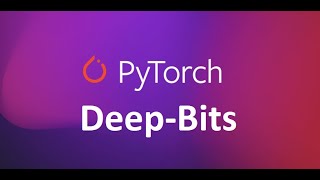 PyTorch - Transformer code walkthrough - Part 2 Actual Code