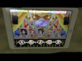 【デレステ】tokimekiエスカレート