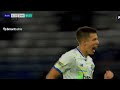 Oleksandr Pikhalyonok Goal - FC Rangers vs Dynamo Kyiv (0-2), Goals Results/Extended Highlights.