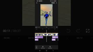 new video Editing / capcut app / slow motion 🤞😎 #indian #shortvideo #youtubeshorts TOSIF KHAN NT