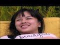 pbb season 7 full episode 17