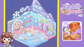 Dreamy Room Level 649 Solution Walkthrough