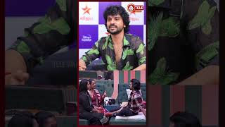 நான் கண்டிப்பா TTF ல Perform பண்ணியிருப்பேன்! - Biggboss Rayan Exclusive Interview