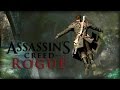 Assassin's Creed Rogue - PC Launch Trailer