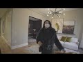 【纽约豪宅之旅】纽约曼哈顿nomad “rose hill” 全新奢侈产权公寓 julia’s rose hill private residences tour nomad nyc