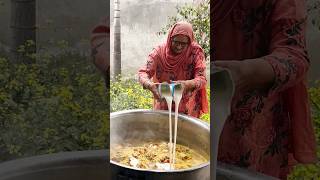 1000 Maggi Noodles😋😋😋 indian Street Food #shorts