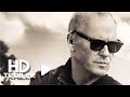 KNOX GOES  AWAY - Trailer (2024) | Michael Keaton