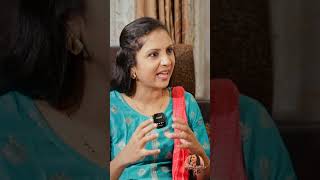 Harate with Hamsa - Dr.Gowri Subramanya talks about Heath tips, Ayurveda and traditional practices