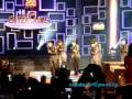 2pm th fancam 100131 lg showcase 02.wmv