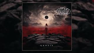 Saille   Gnosis Full Album 2017