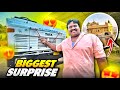 Biggest Surprise Aa Gaya Ab Aaega Hamara New Truck 😍 || Truck modification || #vlog