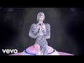 Katy Perry - Into Me You See (from "Witness The Tour")