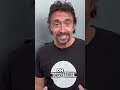 richard hammond unveils the ultimate car customization challenge