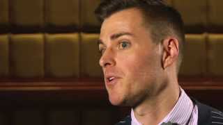 WA Teacher Voices: Why High Standards Are Important